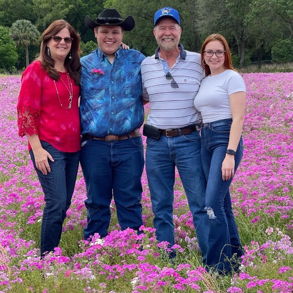 Meet your Posher, Victoria - Picture 8 of 16